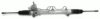 FORD 1012806 Steering Gear